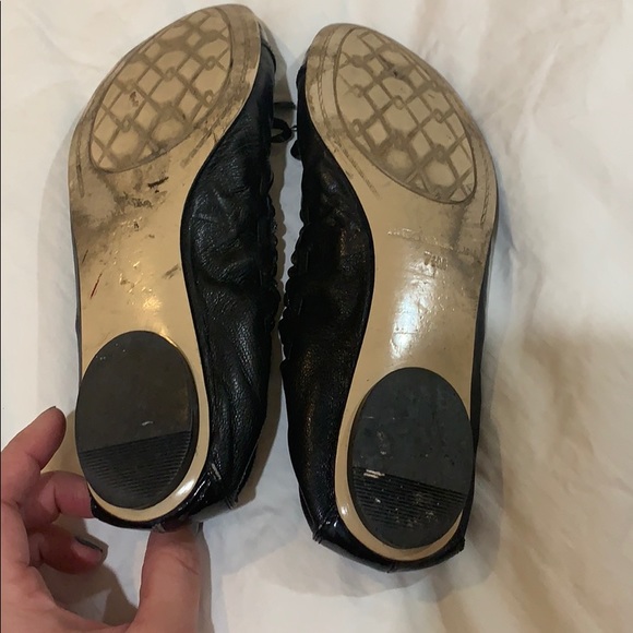 Enzo Angiolini ballet flats - Picture 6 of 6